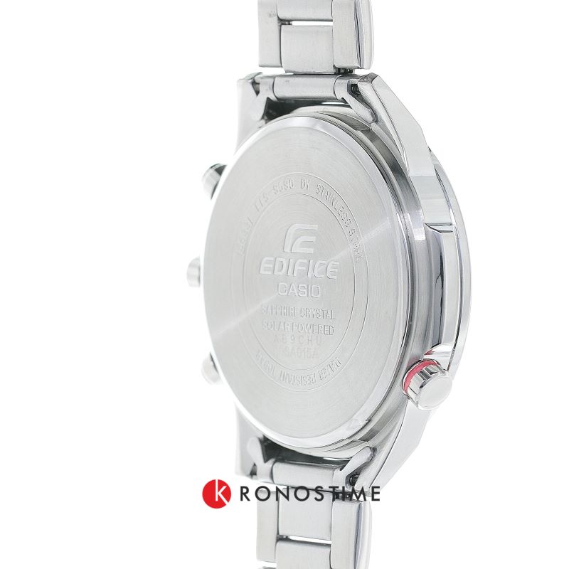 Фотография часов Casio Edifice EFS-S590D-1A_16
